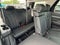 2025 Hyundai Palisade SEL Premium 8 Passenger