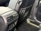 2025 Hyundai Palisade SEL Premium 8 Passenger