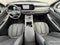 2025 Hyundai Palisade SEL Premium 8 Passenger