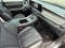 2025 Hyundai Palisade SEL Premium 8 Passenger
