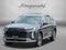 2025 Hyundai Palisade SEL Premium 8 Passenger