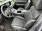2025 Hyundai Palisade SEL Premium 8 Passenger