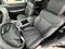 2025 Hyundai Palisade SEL Premium 8 Passenger