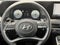 2025 Hyundai Palisade SEL Premium 8 Passenger