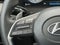 2025 Hyundai Palisade SEL Premium 8 Passenger
