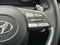 2025 Hyundai Palisade SEL Premium 8 Passenger