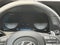 2025 Hyundai Palisade SEL Premium 8 Passenger