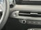 2025 Hyundai Palisade SEL Premium 8 Passenger