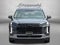 2025 Hyundai Palisade SEL Premium 8 Passenger