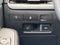 2025 Hyundai Palisade SEL Premium 8 Passenger