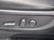 2025 Hyundai Palisade SEL Premium 8 Passenger