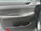 2025 Hyundai Palisade SEL Premium 8 Passenger