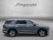 2025 Hyundai Palisade SEL Premium 8 Passenger