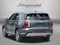 2025 Hyundai Palisade SEL Premium 8 Passenger