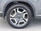 2025 Hyundai Palisade SEL Premium 8 Passenger