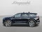 2024 Hyundai Palisade SEL 7 Passenger