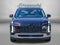 2025 Hyundai Palisade SEL Premium 8 Passenger