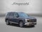 2027 Hyundai Palisade Hybrid SEL Premium 7P