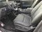 2027 Hyundai Palisade Hybrid SEL Premium 7P