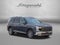 2027 Hyundai Palisade Hybrid SEL Premium 7P