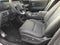 2027 Hyundai Palisade Hybrid SEL Premium 7P