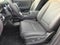 2027 Hyundai Palisade Hybrid SEL Premium 7P
