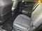 2027 Hyundai Palisade Hybrid SEL Premium 7P