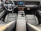 2027 Hyundai Palisade Hybrid SEL Premium 7P