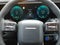 2027 Hyundai Palisade Hybrid SEL Premium 7P