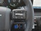 2027 Hyundai Palisade Hybrid SEL Premium 7P