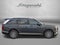 2027 Hyundai Palisade Hybrid SEL Premium 7P