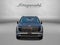 2027 Hyundai Palisade Hybrid SEL Premium 7P
