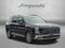 2027 Hyundai Palisade Hybrid SEL Premium 7P