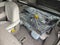 2027 Hyundai Palisade Hybrid SEL Premium 7P