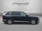 2027 Hyundai Palisade Hybrid SEL Premium 7P