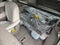 2027 Hyundai Palisade Hybrid SEL Premium 7P