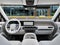 2026 Hyundai Palisade Hybrid SEL Premium 8P