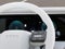 2026 Hyundai Palisade Hybrid SEL Premium 8P