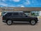 2026 Hyundai Palisade Hybrid SEL Premium 8P