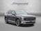 2027 Hyundai Palisade Hybrid Limited 7P