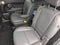 2027 Hyundai Palisade Hybrid Limited 7P