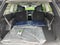 2027 Hyundai Palisade Hybrid Limited 7P