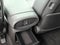 2027 Hyundai Palisade Hybrid Limited 7P
