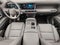 2027 Hyundai Palisade Hybrid Limited 7P