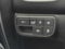 2027 Hyundai Palisade Hybrid Limited 7P