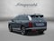 2027 Hyundai Palisade Hybrid Limited 7P
