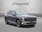 2027 Hyundai Palisade Hybrid Limited 7P