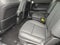 2027 Hyundai Palisade Hybrid Limited 7P