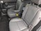 2027 Hyundai Palisade Hybrid Limited 7P