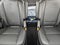 2027 Hyundai Palisade Hybrid Limited 7P